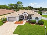 2325 Chesterfield Circle - Photo 1