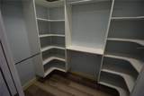 2325 Chesterfield Circle - Photo 11