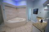 2325 Chesterfield Circle - Photo 12
