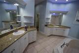 2325 Chesterfield Circle - Photo 13