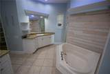 2325 Chesterfield Circle - Photo 14