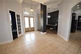 2325 Chesterfield Circle - Photo 15