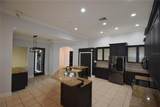 2325 Chesterfield Circle - Photo 16