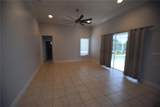 2325 Chesterfield Circle - Photo 18