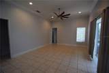 2325 Chesterfield Circle - Photo 19