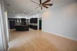 2325 Chesterfield Circle - Photo 20