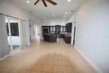 2325 Chesterfield Circle - Photo 21