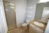 2325 Chesterfield Circle - Photo 22