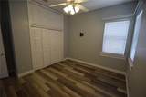 2325 Chesterfield Circle - Photo 23