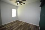 2325 Chesterfield Circle - Photo 24