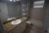 2325 Chesterfield Circle - Photo 25