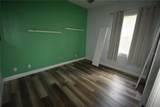 2325 Chesterfield Circle - Photo 26