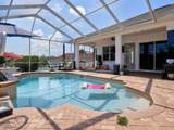2325 Chesterfield Circle - Photo 27