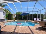 2325 Chesterfield Circle - Photo 28