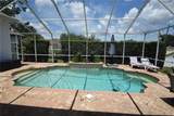 2325 Chesterfield Circle - Photo 29