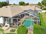 2325 Chesterfield Circle - Photo 31