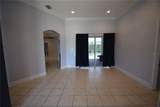 2325 Chesterfield Circle - Photo 6