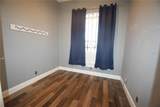 2325 Chesterfield Circle - Photo 7