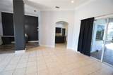 2325 Chesterfield Circle - Photo 8