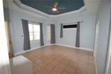 2325 Chesterfield Circle - Photo 9