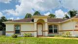 200 Breakwater Street - Photo 1