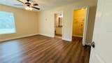 200 Breakwater Street - Photo 10