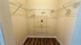 200 Breakwater Street - Photo 11