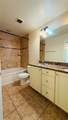 200 Breakwater Street - Photo 12