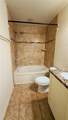 200 Breakwater Street - Photo 13