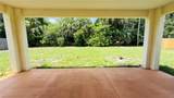 200 Breakwater Street - Photo 14