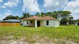 200 Breakwater Street - Photo 15