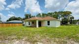 200 Breakwater Street - Photo 16