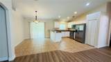 200 Breakwater Street - Photo 4