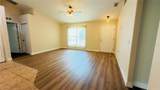 200 Breakwater Street - Photo 5