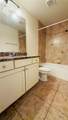 200 Breakwater Street - Photo 6