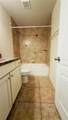 200 Breakwater Street - Photo 7