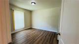 200 Breakwater Street - Photo 8
