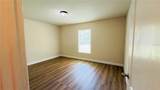 200 Breakwater Street - Photo 9