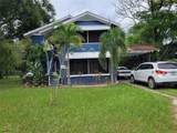 205 Lenox Street - Photo 1