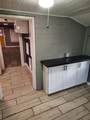 205 Lenox Street - Photo 10
