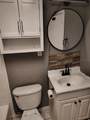 205 Lenox Street - Photo 11