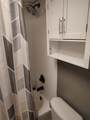 205 Lenox Street - Photo 12