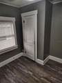 205 Lenox Street - Photo 13