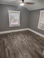 205 Lenox Street - Photo 14