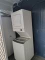 205 Lenox Street - Photo 16