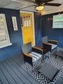 205 Lenox Street - Photo 2