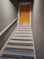 205 Lenox Street - Photo 3