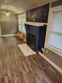 205 Lenox Street - Photo 5