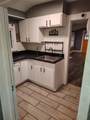205 Lenox Street - Photo 6