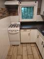 205 Lenox Street - Photo 7